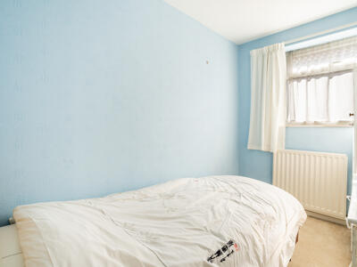 Picture 9